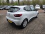 Renault Clio 0.9 TCe Eco2 Expression | 2E EIGENAAR | 12MND GARANTIE | NW APK | NAVI | AIRCO |