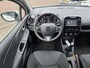 Renault Clio 0.9 TCe Eco2 Expression | 2E EIGENAAR | 12MND GARANTIE | NW APK | NAVI | AIRCO |