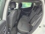 Renault Clio 0.9 TCe Eco2 Expression | 2E EIGENAAR | 12MND GARANTIE | NW APK | NAVI | AIRCO |