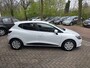 Renault Clio 0.9 TCe Eco2 Expression | 2E EIGENAAR | 12MND GARANTIE | NW APK | NAVI | AIRCO |