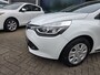 Renault Clio 0.9 TCe Eco2 Expression | 2E EIGENAAR | 12MND GARANTIE | NW APK | NAVI | AIRCO |