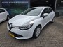 Renault Clio 0.9 TCe Eco2 Expression | 2E EIGENAAR | 12MND GARANTIE | NW APK | NAVI | AIRCO |
