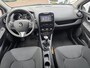 Renault Clio 0.9 TCe Eco2 Expression | 2E EIGENAAR | 12MND GARANTIE | NW APK | NAVI | AIRCO |