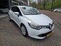 Renault Clio 0.9 TCe Eco2 Expression | 2E EIGENAAR | 12MND GARANTIE | NW APK | NAVI | AIRCO |