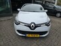 Renault Clio 0.9 TCe Eco2 Expression | 2E EIGENAAR | 12MND GARANTIE | NW APK | NAVI | AIRCO |