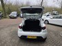 Renault Clio 0.9 TCe Eco2 Expression | 2E EIGENAAR | 12MND GARANTIE | NW APK | NAVI | AIRCO |