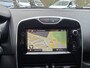 Renault Clio 0.9 TCe Eco2 Expression | 2E EIGENAAR | 12MND GARANTIE | NW APK | NAVI | AIRCO |