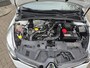 Renault Clio 0.9 TCe Eco2 Expression | 2E EIGENAAR | 12MND GARANTIE | NW APK | NAVI | AIRCO |