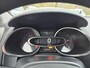 Renault Clio 0.9 TCe Eco2 Expression | 2E EIGENAAR | 12MND GARANTIE | NW APK | NAVI | AIRCO |