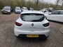 Renault Clio 0.9 TCe Eco2 Expression | 2E EIGENAAR | 12MND GARANTIE | NW APK | NAVI | AIRCO |