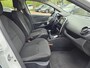 Renault Clio 0.9 TCe Eco2 Expression | 2E EIGENAAR | 12MND GARANTIE | NW APK | NAVI | AIRCO |