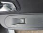 Renault Clio 0.9 TCe Eco2 Expression | 2E EIGENAAR | 12MND GARANTIE | NW APK | NAVI | AIRCO |