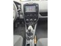 Renault Clio 0.9 TCe Eco2 Expression | 2E EIGENAAR | 12MND GARANTIE | NW APK | NAVI | AIRCO |