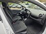 Renault Clio 0.9 TCe Eco2 Expression | 2E EIGENAAR | 12MND GARANTIE | NW APK | NAVI | AIRCO |