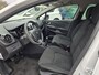 Renault Clio 0.9 TCe Eco2 Expression | 2E EIGENAAR | 12MND GARANTIE | NW APK | NAVI | AIRCO |