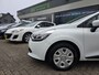 Renault Clio 0.9 TCe Eco2 Expression | 2E EIGENAAR | 12MND GARANTIE | NW APK | NAVI | AIRCO |