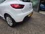 Renault Clio 0.9 TCe Eco2 Expression | 2E EIGENAAR | 12MND GARANTIE | NW APK | NAVI | AIRCO |