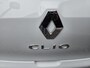 Renault Clio 0.9 TCe Eco2 Expression | 2E EIGENAAR | 12MND GARANTIE | NW APK | NAVI | AIRCO |