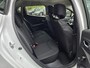 Renault Clio 0.9 TCe Eco2 Expression | 2E EIGENAAR | 12MND GARANTIE | NW APK | NAVI | AIRCO |