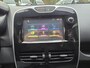Renault Clio 0.9 TCe Eco2 Expression | 2E EIGENAAR | 12MND GARANTIE | NW APK | NAVI | AIRCO |