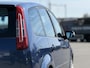 Ford C-Max 1.8-16V Limited TREKHAAK/CRUISE/AIRCO/LM VELGEN/PARKEERSENSOREN