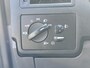 Ford C-Max 1.8-16V Limited TREKHAAK/CRUISE/AIRCO/LM VELGEN/PARKEERSENSOREN