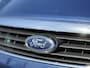 Ford C-Max 1.8-16V Limited TREKHAAK/CRUISE/AIRCO/LM VELGEN/PARKEERSENSOREN