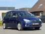 Ford C-Max 1.8-16V Limited TREKHAAK/CRUISE/AIRCO/LM VELGEN/PARKEERSENSOREN