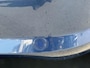 Ford C-Max 1.8-16V Limited TREKHAAK/CRUISE/AIRCO/LM VELGEN/PARKEERSENSOREN