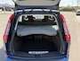 Ford C-Max 1.8-16V Limited TREKHAAK/CRUISE/AIRCO/LM VELGEN/PARKEERSENSOREN