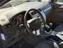 Ford C-Max 1.8-16V Limited TREKHAAK/CRUISE/AIRCO/LM VELGEN/PARKEERSENSOREN