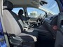 Ford C-Max 1.8-16V Limited TREKHAAK/CRUISE/AIRCO/LM VELGEN/PARKEERSENSOREN