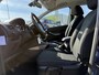 Ford C-Max 1.8-16V Limited TREKHAAK/CRUISE/AIRCO/LM VELGEN/PARKEERSENSOREN