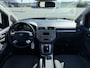 Ford C-Max 1.8-16V Limited TREKHAAK/CRUISE/AIRCO/LM VELGEN/PARKEERSENSOREN