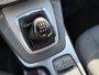 Ford C-Max 1.8-16V Limited TREKHAAK/CRUISE/AIRCO/LM VELGEN/PARKEERSENSOREN