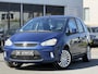 Ford C-Max 1.8-16V Limited TREKHAAK/CRUISE/AIRCO/LM VELGEN/PARKEERSENSOREN