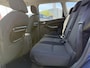 Ford C-Max 1.8-16V Limited TREKHAAK/CRUISE/AIRCO/LM VELGEN/PARKEERSENSOREN