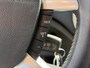 Ford C-Max 1.8-16V Limited TREKHAAK/CRUISE/AIRCO/LM VELGEN/PARKEERSENSOREN