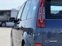 Ford C-Max 1.8-16V Limited TREKHAAK/CRUISE/AIRCO/LM VELGEN/PARKEERSENSOREN