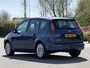 Ford C-Max 1.8-16V Limited TREKHAAK/CRUISE/AIRCO/LM VELGEN/PARKEERSENSOREN