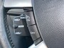 Ford C-Max 1.8-16V Limited TREKHAAK/CRUISE/AIRCO/LM VELGEN/PARKEERSENSOREN
