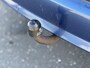 Ford C-Max 1.8-16V Limited TREKHAAK/CRUISE/AIRCO/LM VELGEN/PARKEERSENSOREN