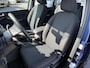 Ford C-Max 1.8-16V Limited TREKHAAK/CRUISE/AIRCO/LM VELGEN/PARKEERSENSOREN