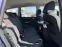 Ford C-Max 1.8-16V Limited TREKHAAK/CRUISE/AIRCO/LM VELGEN/PARKEERSENSOREN