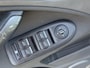 Ford C-Max 1.8-16V Limited TREKHAAK/CRUISE/AIRCO/LM VELGEN/PARKEERSENSOREN
