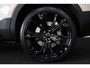 Volvo EX40 Single Motor Core 70 kWh - Parkeercamera achter - Parkeersensoren voor & achter - Luxe lederen bekleding - Cruise control - Zwart Dak - Apple Carplay - Elektr. inklapbare trekhaak - 21' LMV - Fiscale waarde € 48.800,-
