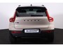 Volvo EX40 Single Motor Core 70 kWh - Parkeercamera achter - Parkeersensoren voor & achter - Luxe lederen bekleding - Cruise control - Zwart Dak - Apple Carplay - Elektr. inklapbare trekhaak - 21' LMV - Fiscale waarde € 48.800,-
