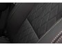 Volvo EX40 Single Motor Core 70 kWh - Parkeercamera achter - Parkeersensoren voor & achter - Luxe lederen bekleding - Cruise control - Zwart Dak - Apple Carplay - Elektr. inklapbare trekhaak - 21' LMV - Fiscale waarde € 48.800,-