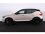 Volvo EX40 Single Motor Core 70 kWh - Parkeercamera achter - Parkeersensoren voor & achter - Luxe lederen bekleding - Cruise control - Zwart Dak - Apple Carplay - Elektr. inklapbare trekhaak - 21' LMV - Fiscale waarde € 48.800,-