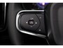 Volvo EX40 Single Motor Core 70 kWh - Parkeercamera achter - Parkeersensoren voor & achter - Luxe lederen bekleding - Cruise control - Zwart Dak - Apple Carplay - Elektr. inklapbare trekhaak - 21' LMV - Fiscale waarde € 48.800,-